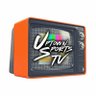 Uptown Sports TV 的头像