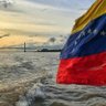 Фото профиля Leonardo Olivares