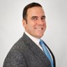 Pedro Perez-Roura's profile picture