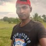 Gb Dharan's profile picture