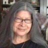 Maria I. Lehmann's profile picture