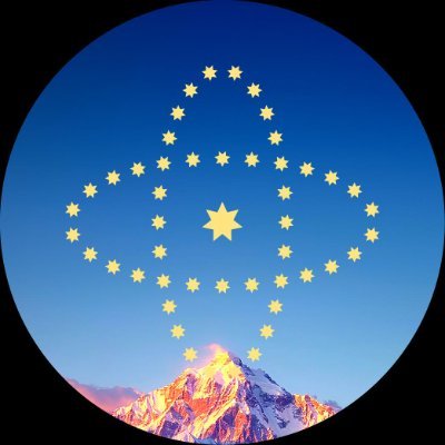 NFSCTV64's profile picture
