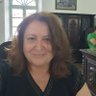 RITA DE CASSIA PESSO's profile picture