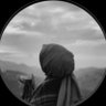 !&@ASLI@&!'s profile picture