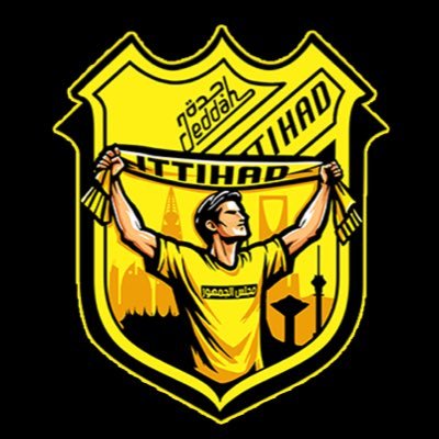 c_fans1's profile picture