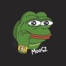 Moosz 的头像