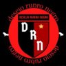 desejorubronegro's profile picture