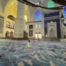 Фото профиля Nordan Kahraman