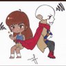 Profilbild von FanficCentral40