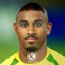 RCL's profile picture