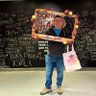 anton_kl 的头像