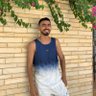 يوسف's profile picture