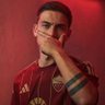 €²'s profile picture