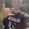 Brad Silcox 的头像