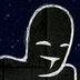 Soup's profile picture
