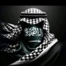 Profilbild von ABO KHOUD🇸🇦