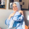يارا🕊️'s profile picture