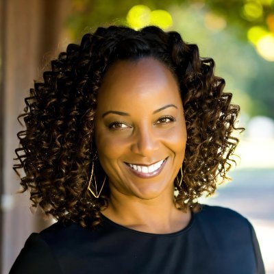 TechTekedra's profile picture