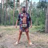 Самір profil fotoğrafı