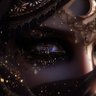Medusa 的头像