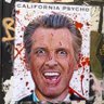 Фото профиля Californian Groyper