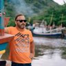 Profilbild von MARCOS KAVALKEVISKI LEAL