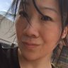 Karen, Esq's profile picture