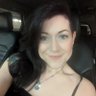 Paramagic Jackie's profile picture
