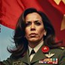 Фото профиля Comrade Kamala (Parody)