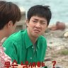 김석진 전말잘생겼다🐹월와핸입니다 profil fotoğrafı