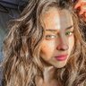 𝒍𝒚𝒍𝒊𝒂.'s profile picture
