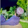 Sanaullah Stuman 🇦🇫's profile picture