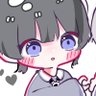 Profilbild von のあ【邪王】
