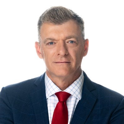 Marc Lotter's profile picture