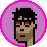 ThisIsTom 🐷🟪's profile picture