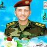 شرهان صالح علي القديدي بديل3 的头像