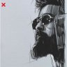 أحمد الحسيني's profile picture