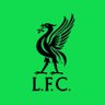 Our Stevie's profile picture