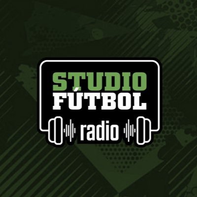 SFRadio889's profile picture