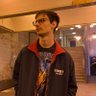ManuHS's profile picture