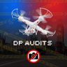 Фото профиля Dpaudits
