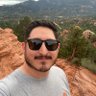 Marco Torres's profile picture