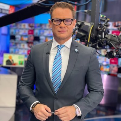 Carlos Hurtado's profile picture
