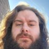Max Bechtel JR profil fotoğrafı