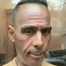 Chazz760's profile picture