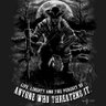 Kskull007 profil fotoğrafı