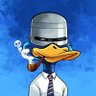 ihatepants's profile picture