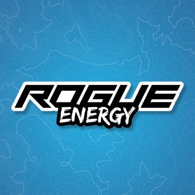 Rogue Energy's profile picture