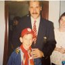 steven chapman®🇬🇧's profile picture