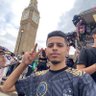 Wesley “RezaH” |B10| profil fotoğrafı